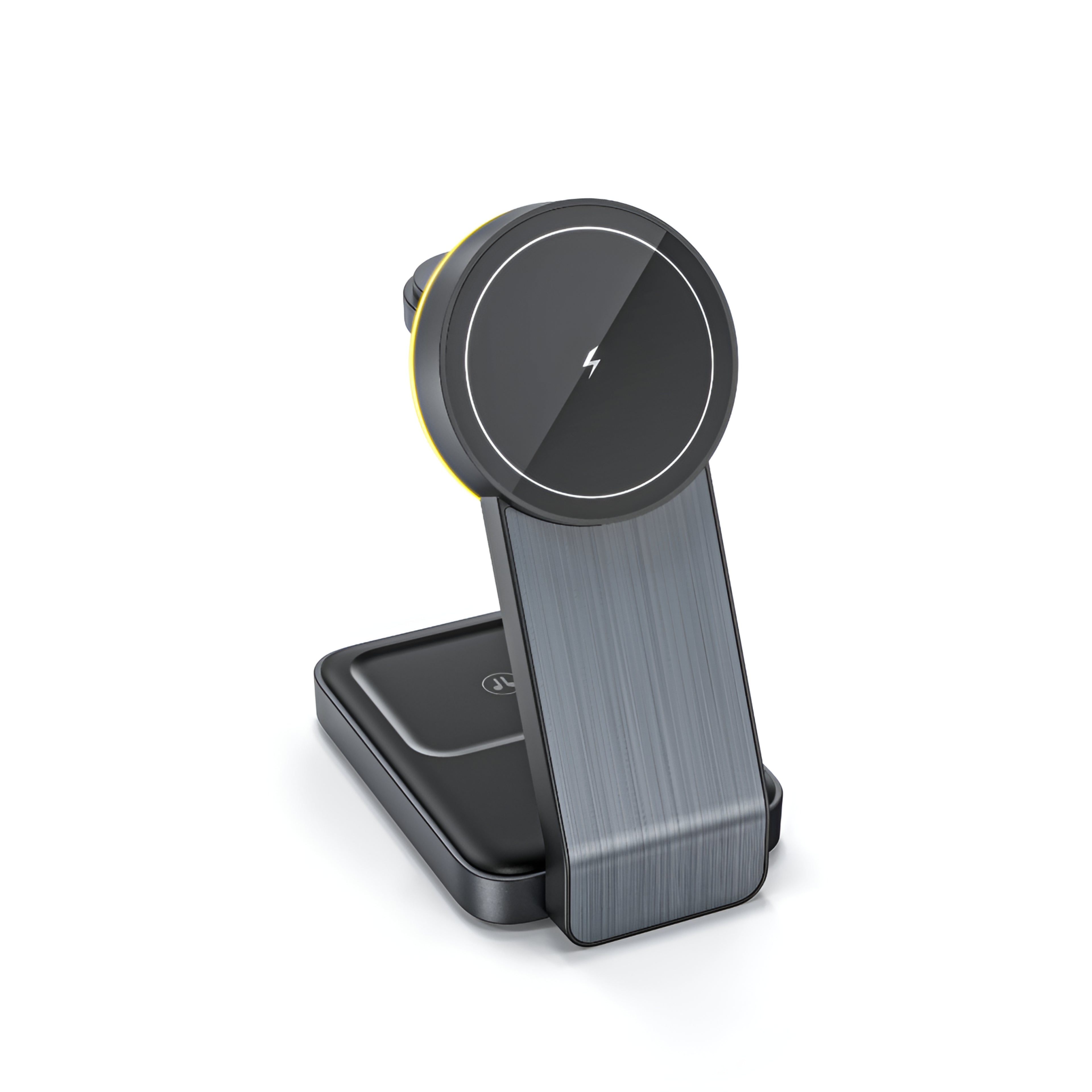Orbitry Charging Dock Pro
