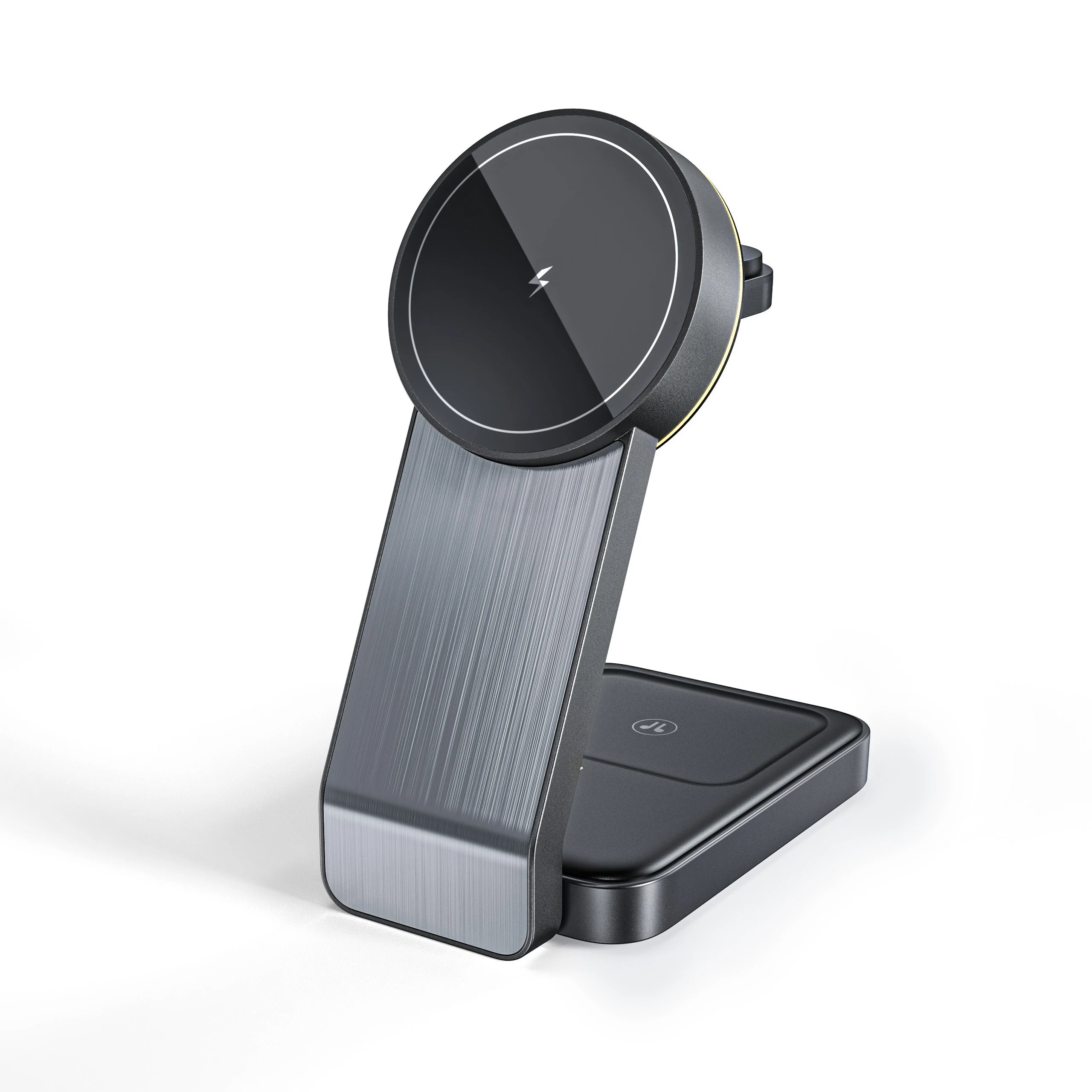 Orbitry Charging Dock Pro