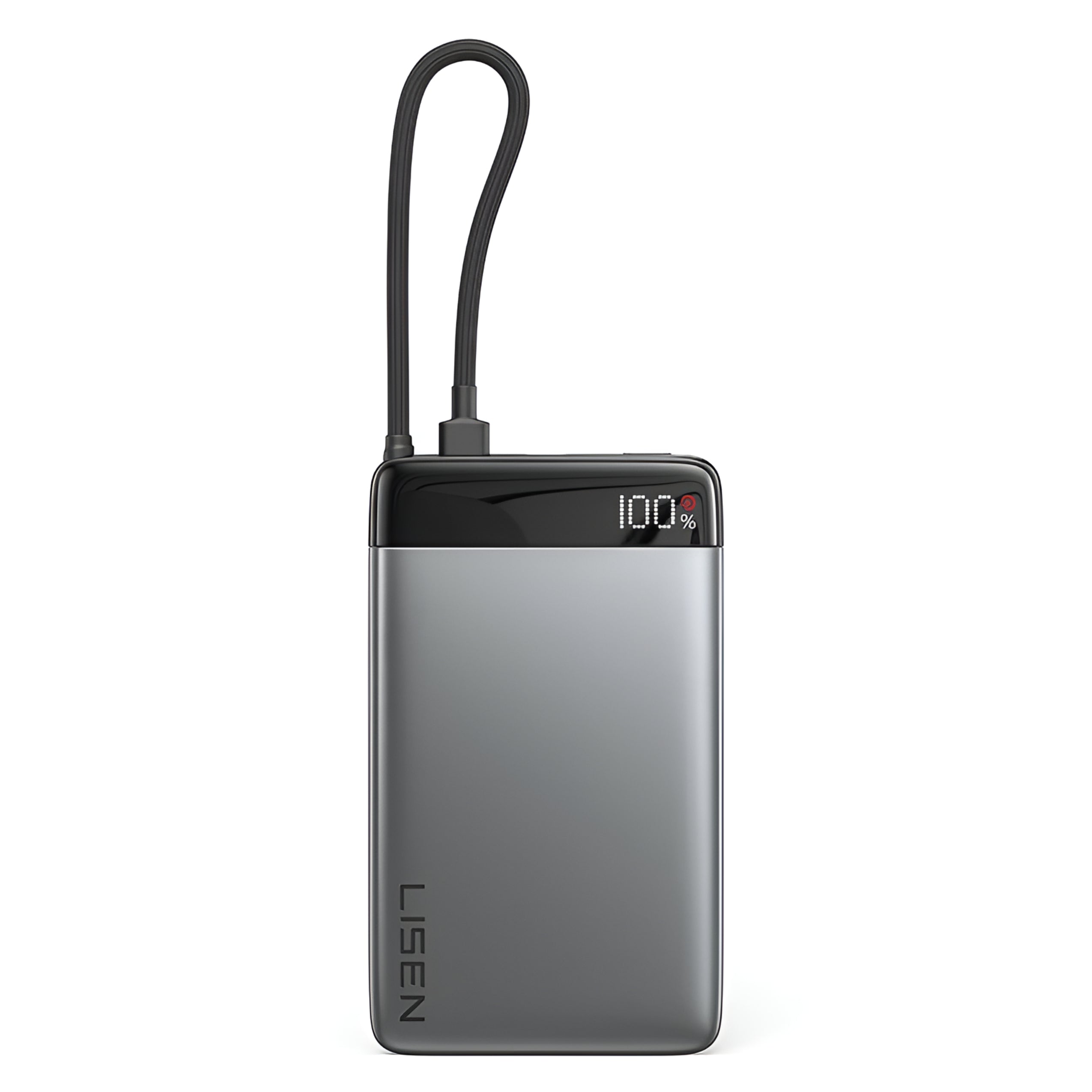 Orbitry Snap PowerBank Pro