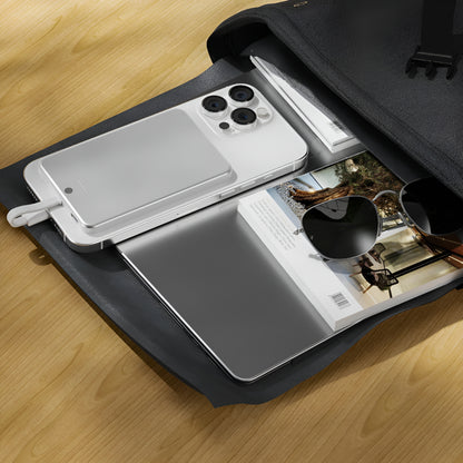 Orb-Lisen Snap Slim