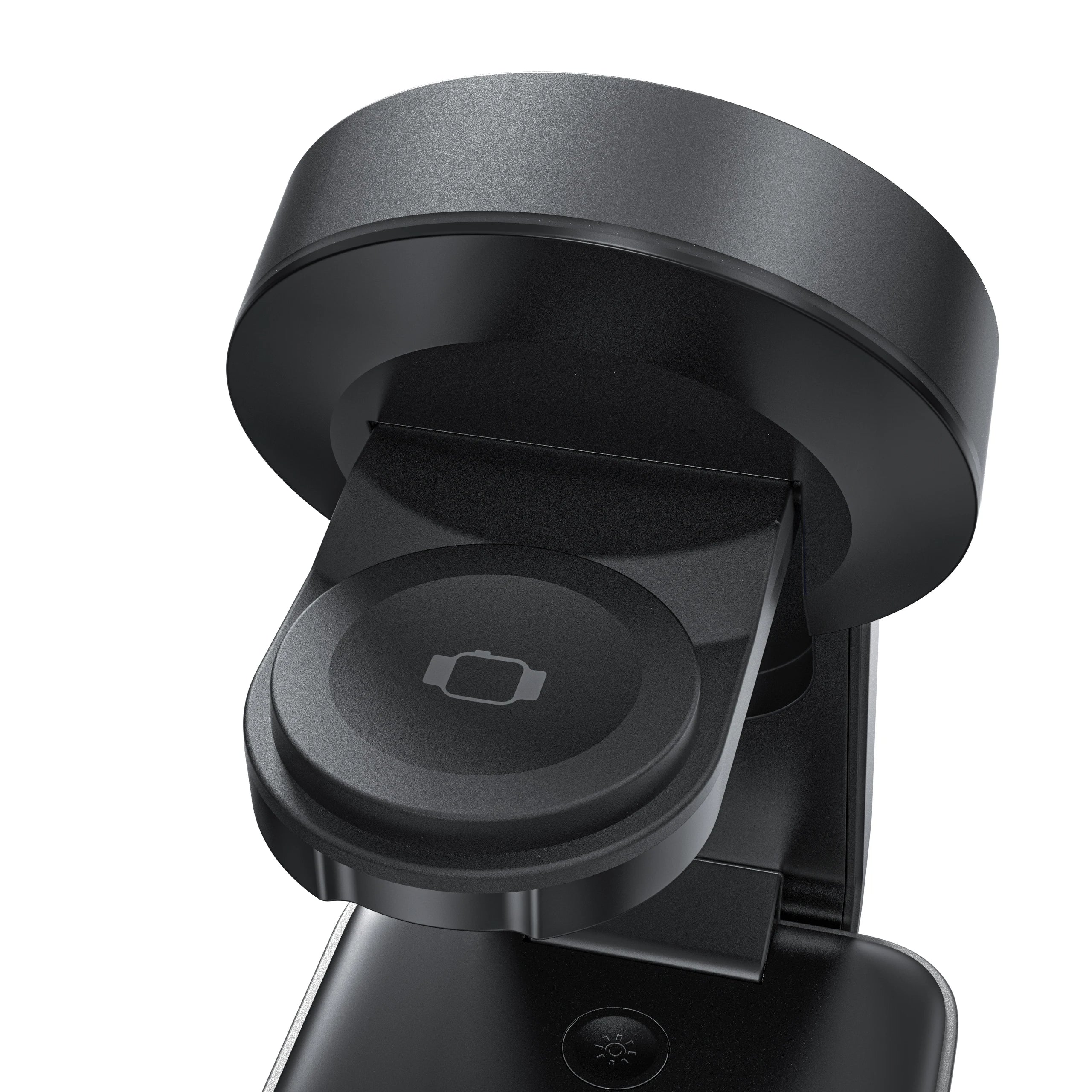 Orbitry Charging Dock Pro