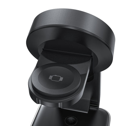Orbitry Charging Dock Pro