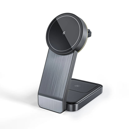Orbitry Charging Dock Pro