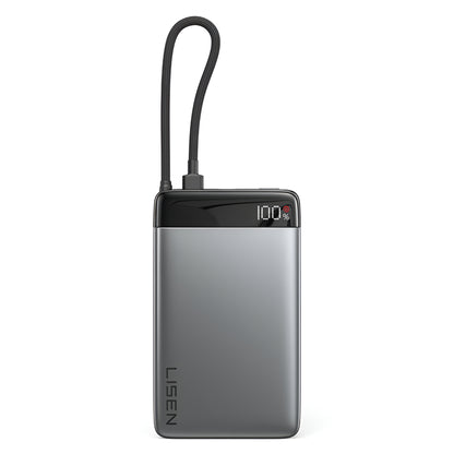 Orbitry Snap PowerBank Pro