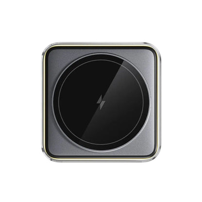Novoa Vision Pro 3 in 1 Charging Dock for Apple Devices Novoa