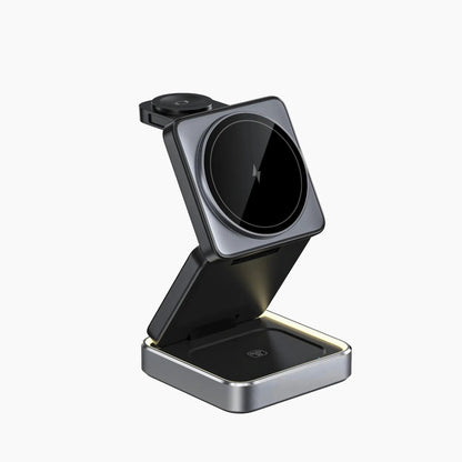 Novoa Vision Pro - Novoa