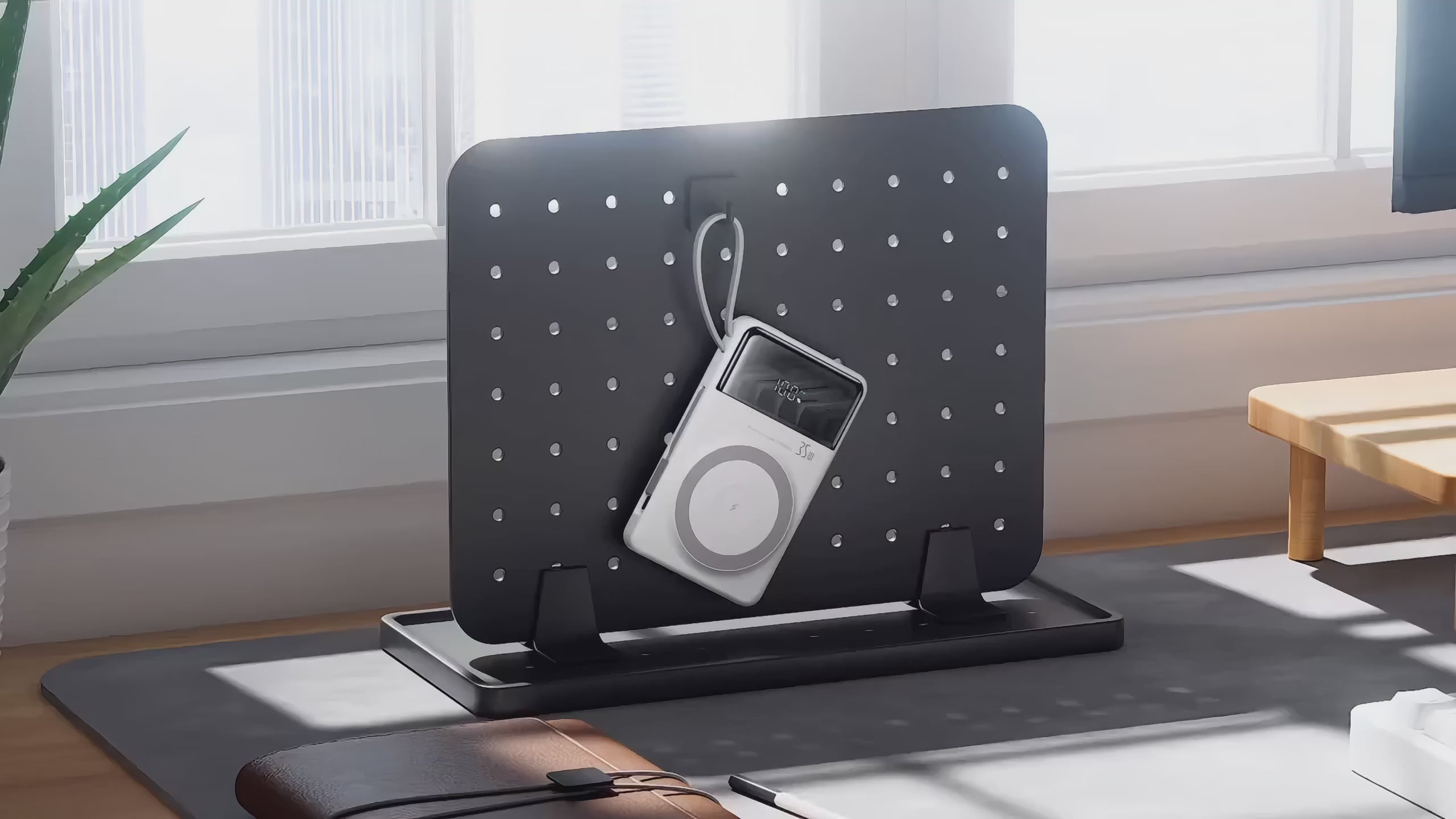 Load video: 